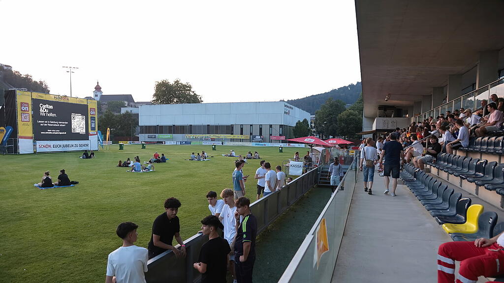 20240709fmt_publicviewing_ta_004.JPG