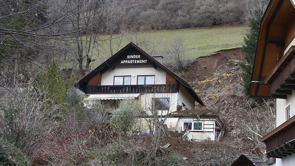 Bad Kleinkirchheim