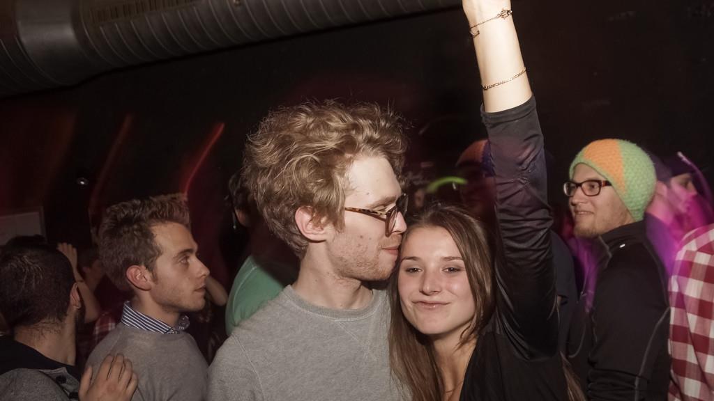 Indie ohne Limit