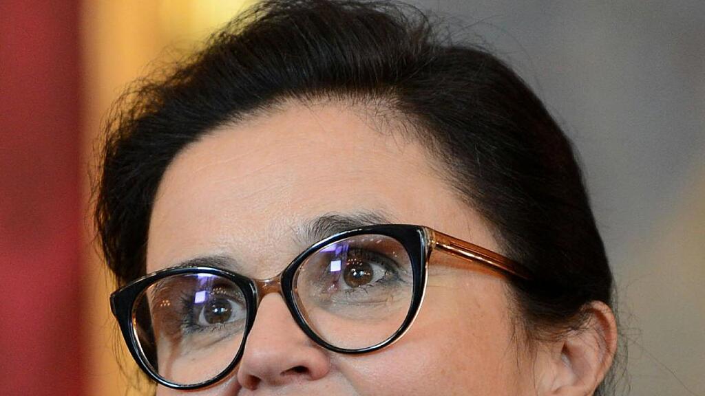 Sozialministerin Zarfl erntet türkis-blaue Kritik