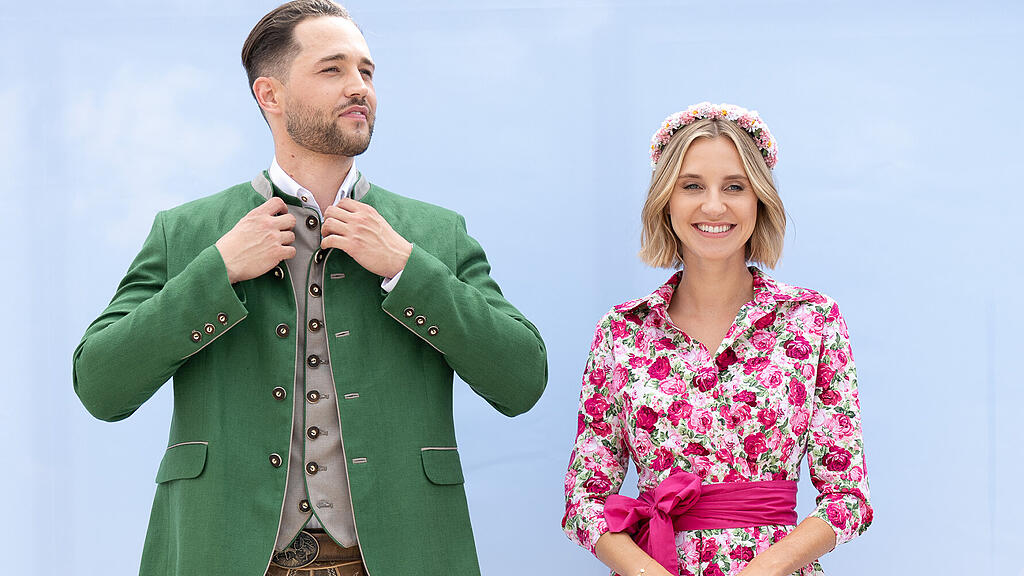 20230825_fmt_FESCH_Tracht_pp_-34.jpg