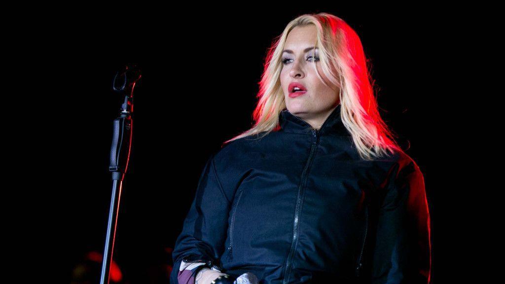 "Winterstart hoch 2" rockt Wagrain I