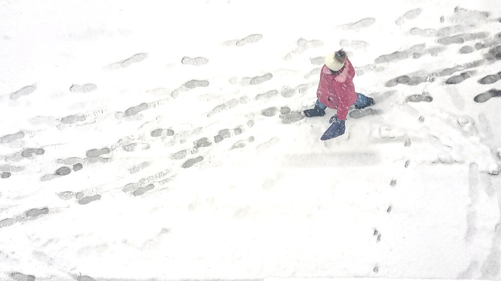 symb_winter_schnee_eis