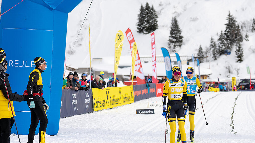 Ski_Classics_Bad_Gastein
