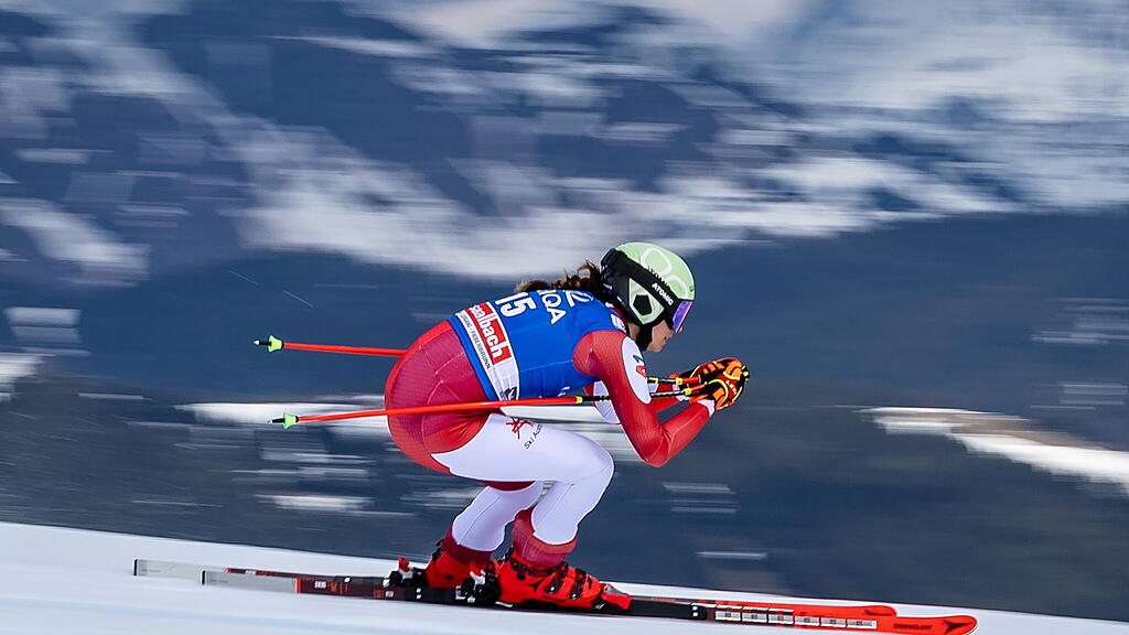 Mirjam Puchner