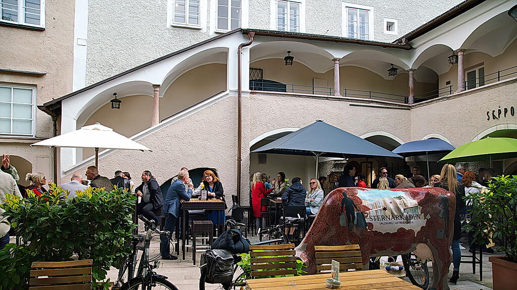 20200517_Gastro_KJ017.JPG