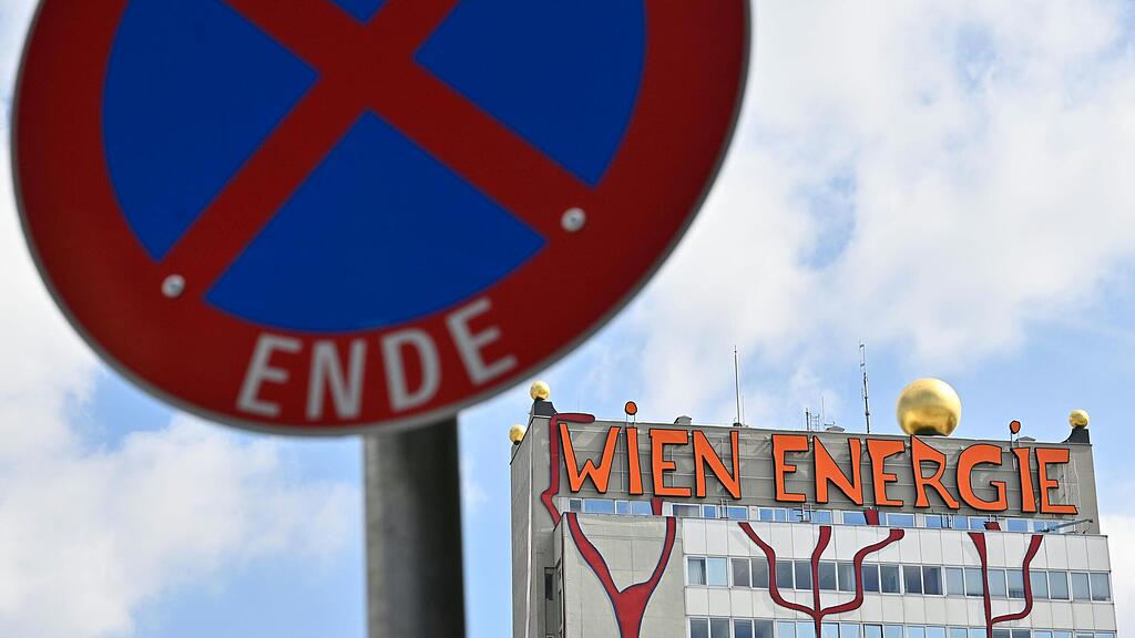 symb_Wien_Energie