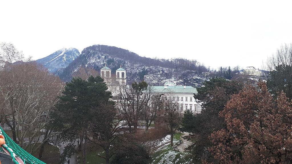 20181220_103005.jpg