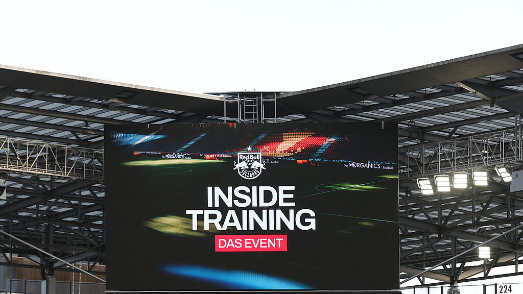 20250416fmt_rbs_inside_training_fm_13.JPG