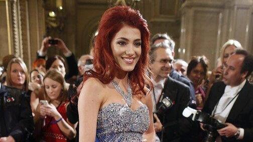 Opernball 2013: Die Fashion Faux-Pas