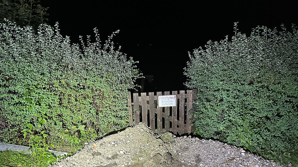 Einsatzserie für FF Mondsee