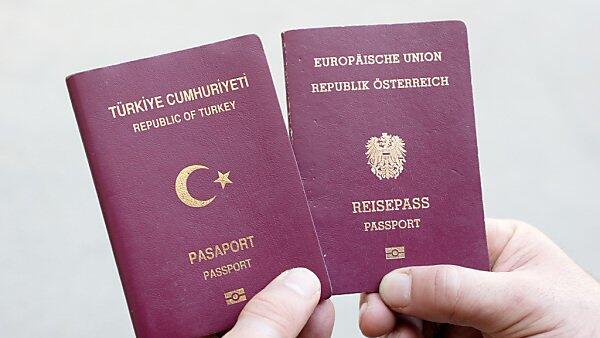 Bedeutung kursierender Listen ist weiter unklar