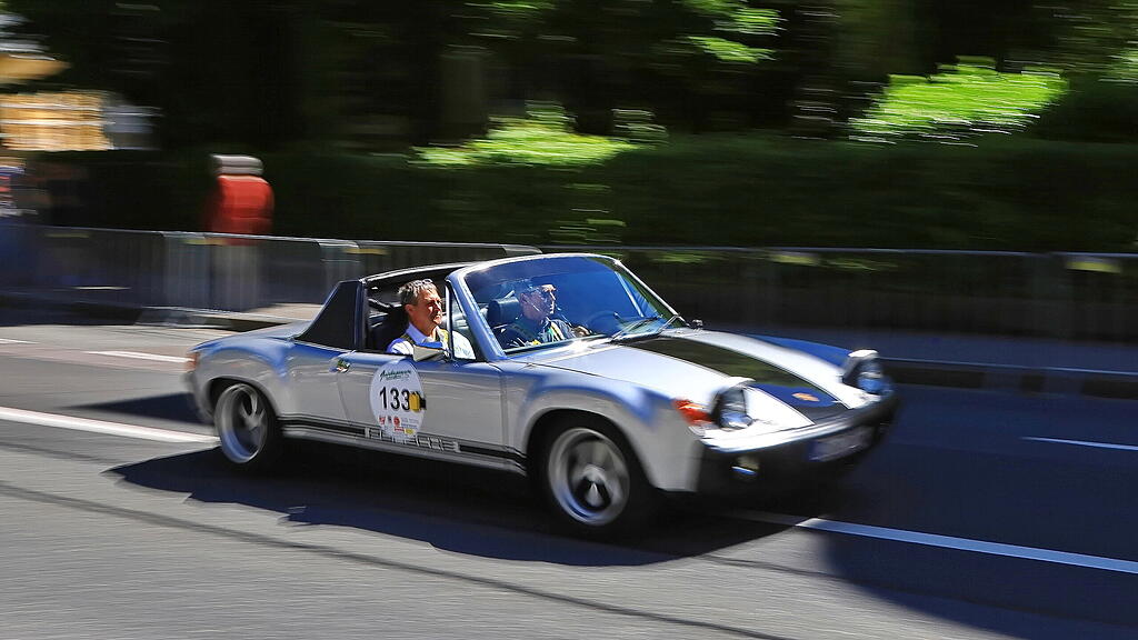 20240530fmt_gaisbergrennenprix_ta_025.JPG