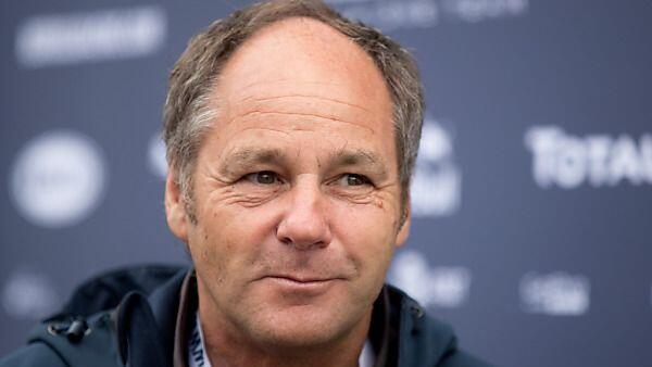 Der Tiroler soll die DTM modernisieren