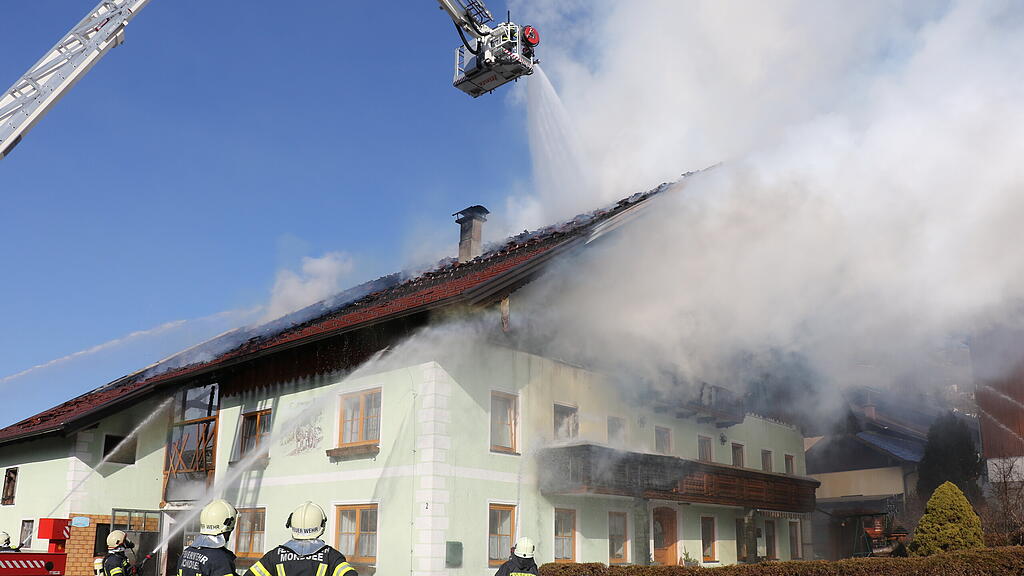 20220214fmt_brand_oberwang_fm_11.JPG