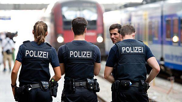 Österreichische und deutsche Behörden sollen enger kooperieren