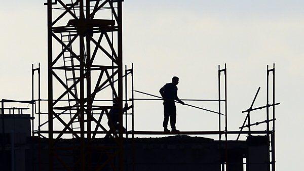 Ziel Gleichstellung von Arbeitern und Angestellten
