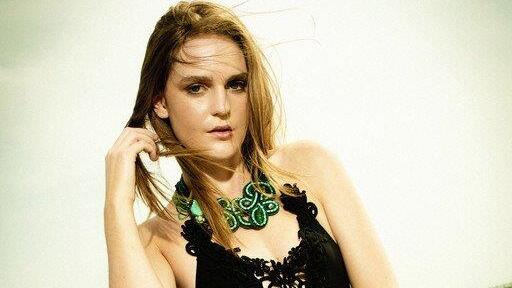Top 20 Kandidatinnen bei Austrias Next Topmodel 5