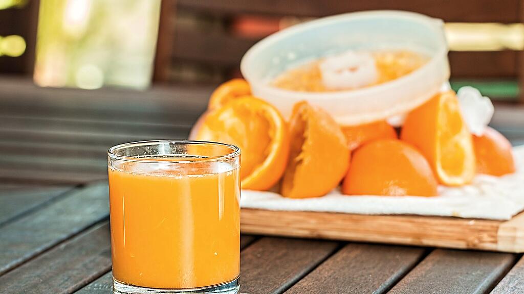 symb_Orangensaft
