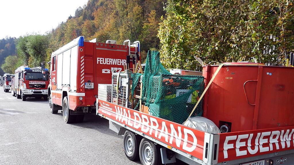 20241019fmt_WaldbranduebungGrodig_ex_22.JPG