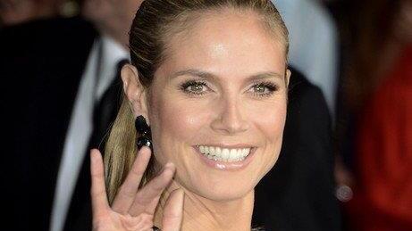 Peoples Choice Awards 2013 in L.A