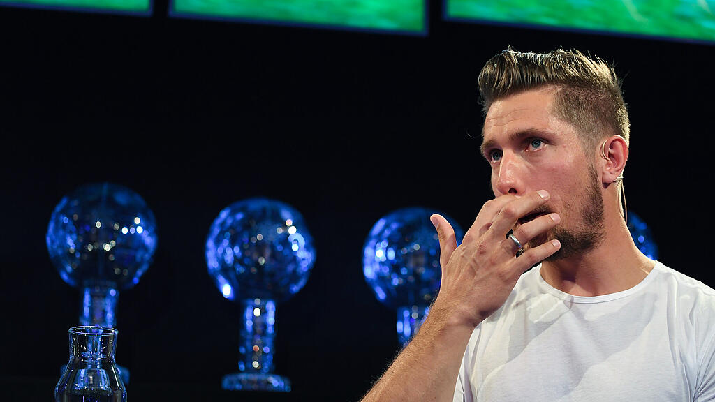 Marcel Hirscher, Rückblick