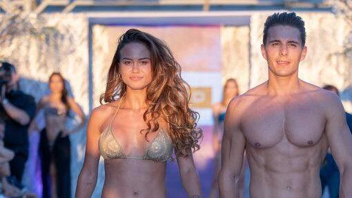Fashion Night II