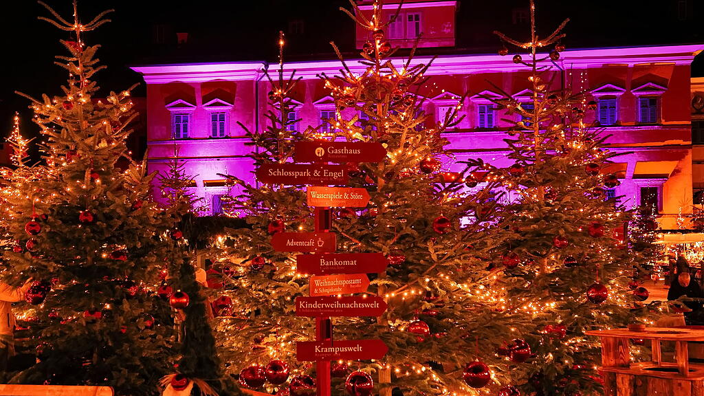 20231123fmt_hellbrunn_ta_009.JPG