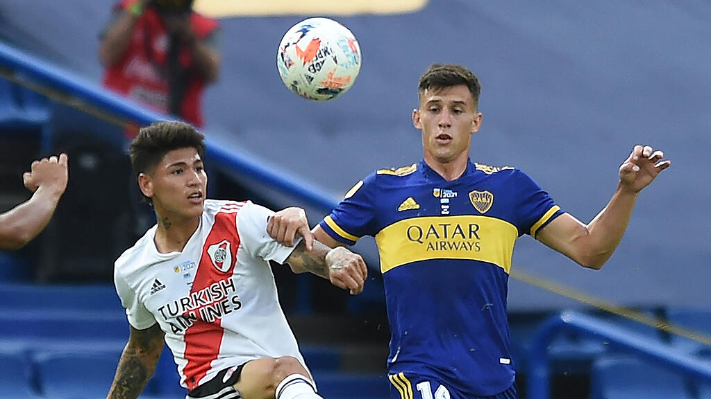 Nicolas_Capaldo_Boca_Juniors