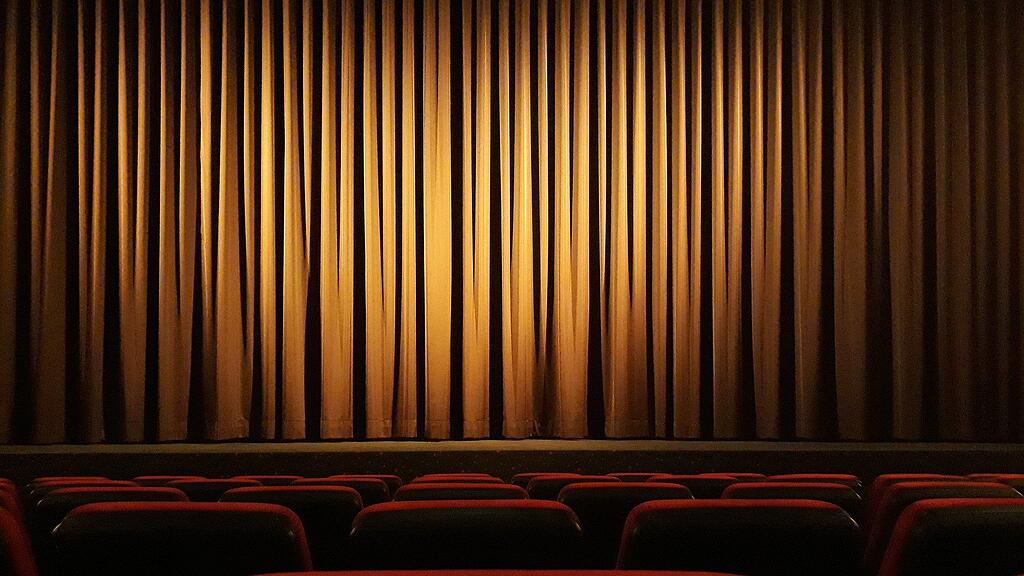 symb_kino