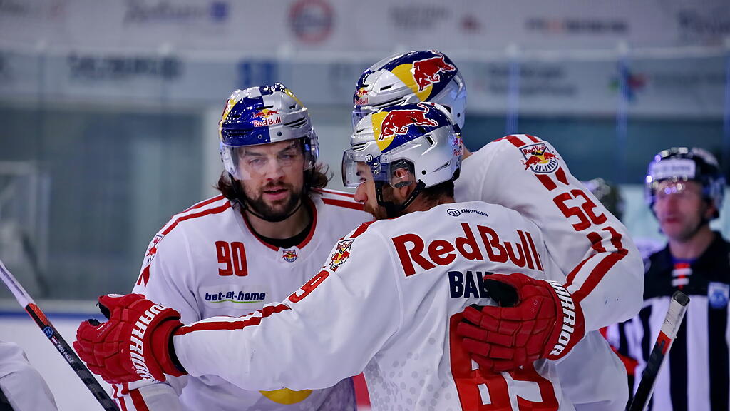 20210119_fmt_EC_Red_Bull_Salzburg_-_HCB_Südtirol_Alperia_III_KJ006.JPG