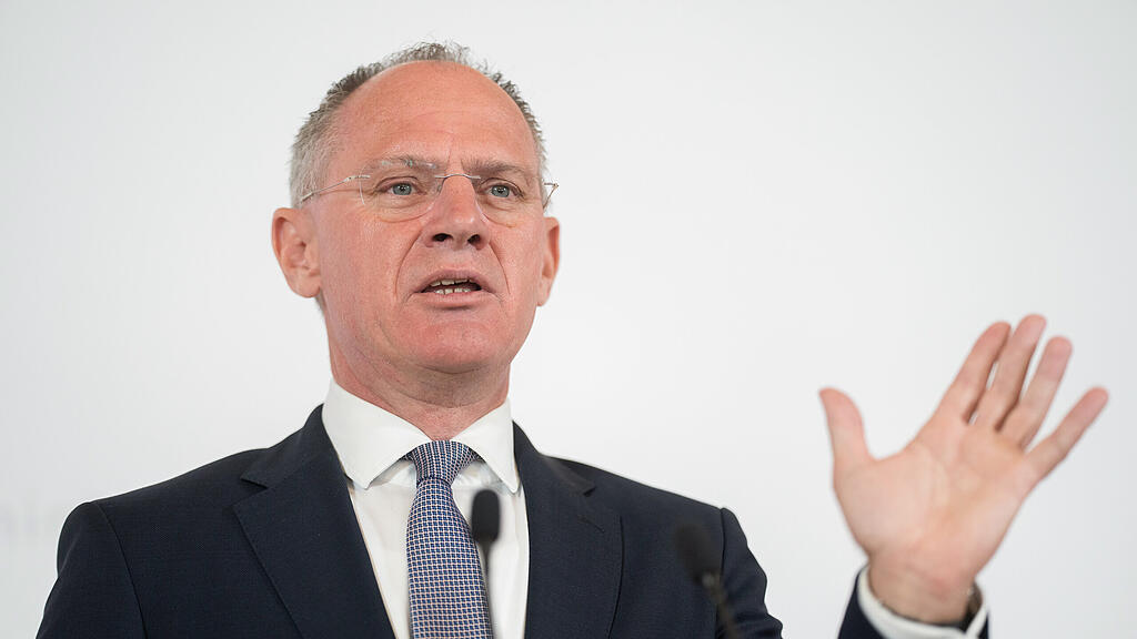 Gerhard Karner