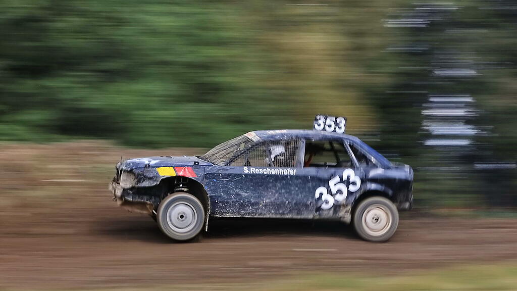 20230924fmt_stockcar_ta_030.JPG