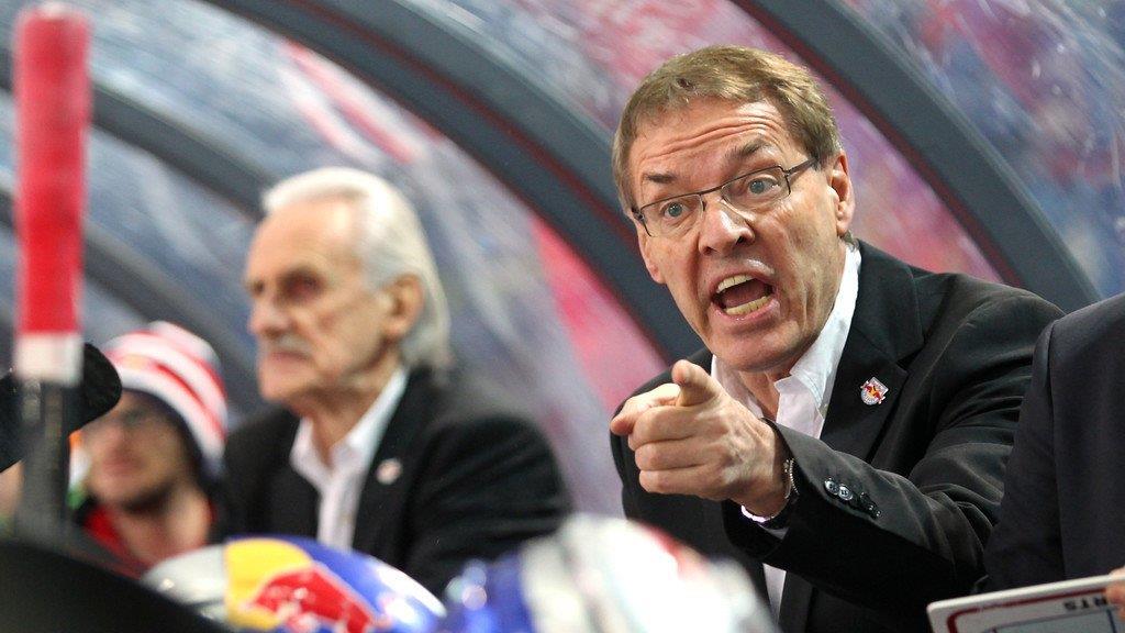 EC RBS vs. Zagreb