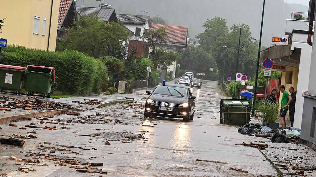 TIROL UNWETTER - ZIVILSCHUTZALARM IN KUFSTEIN =(17).jpg