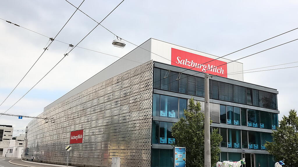 symb_SalzburgMilch