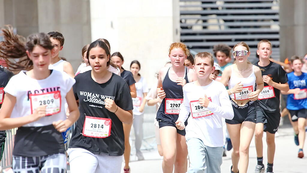 20240628_fmt_herz_kreislauf_JK027.JPG