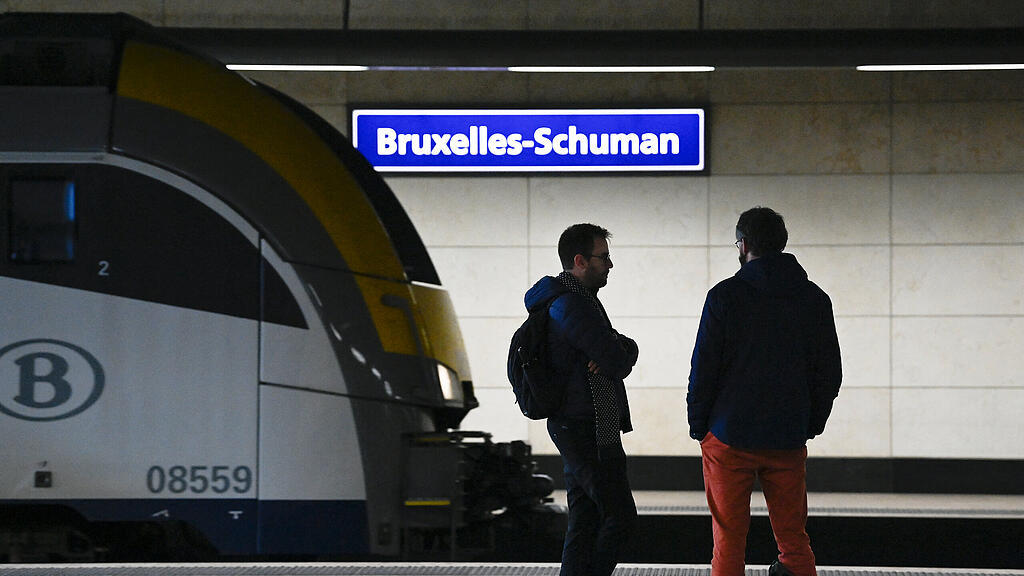 Meldungsliste(1)(22).jpg
