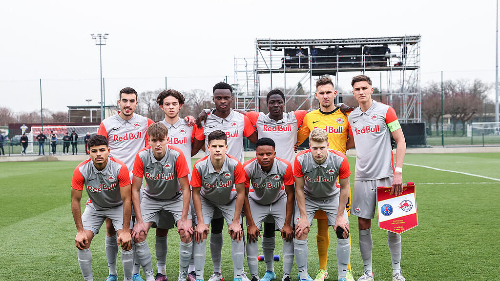 Youth_League_Salzburg_Paris