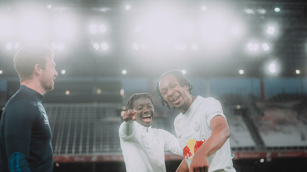 FC Liefering_GAK