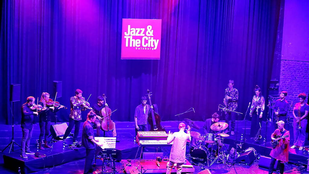 20231019_fmt_jazz_in_the_city_KJ014.JPG