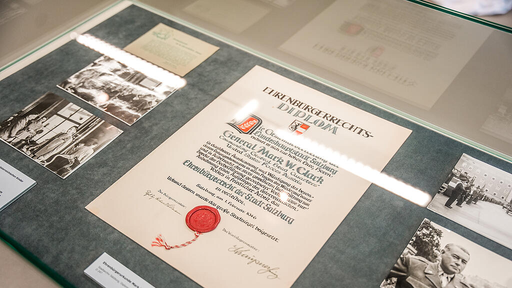 „Speicher auf!“ – Tag der offenen Tür im Haus der Stadtgeschichte