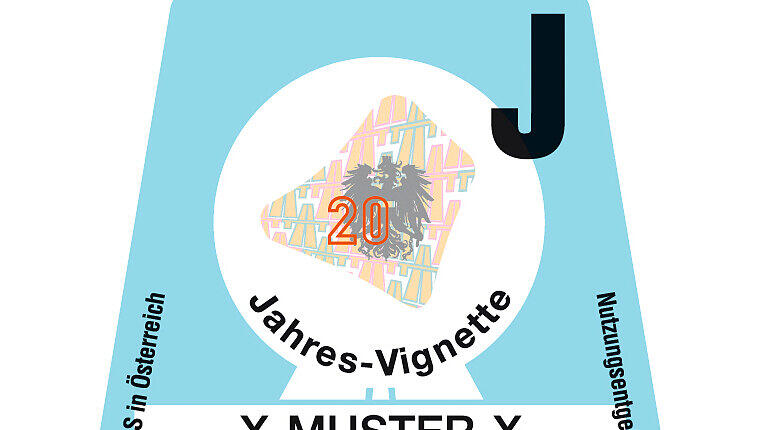 Vignette 2020