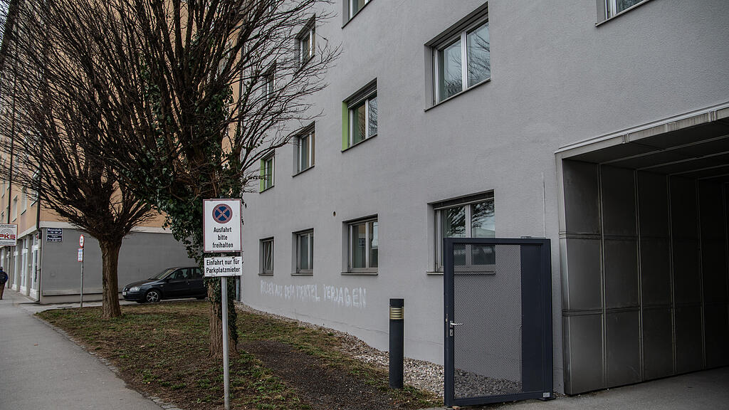 20200220_fmt_hass_schmiererei_polizeischule_mw-6.jpg