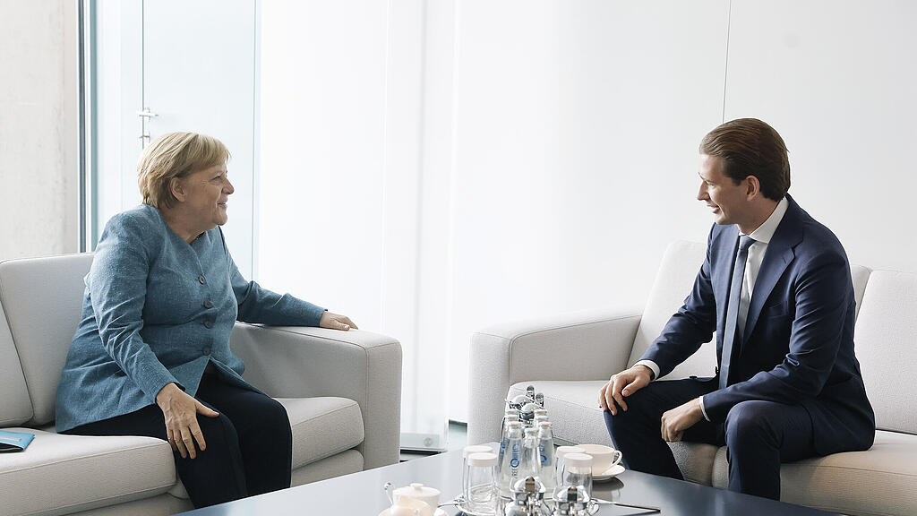 Kurz_Merkel