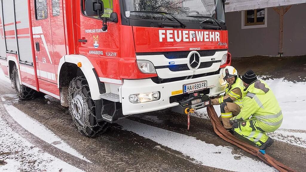 Lkw-Bergung_Annaberg