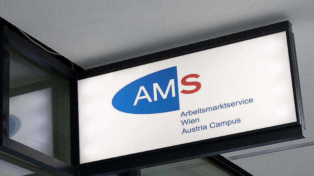Das AMS geht neue Wege bei der Jobvermittlung