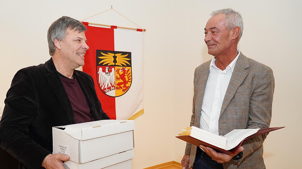 Bezirkswahlbehörde22032023 (1) (1).jpg