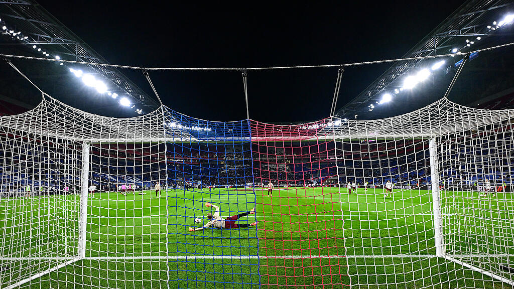 FBL-EUR-C3-LYON-SALZBURG