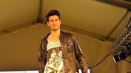 Extravaganz von Rieger Fashion